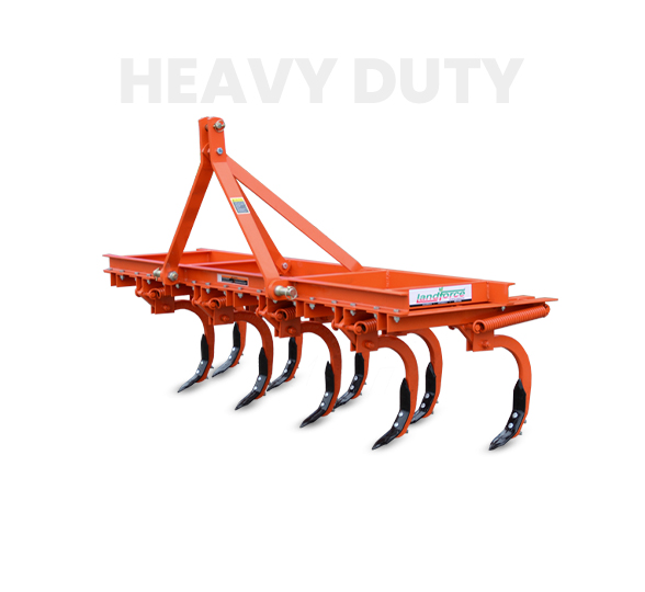 10-Deacetylbaccatin III